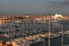 First Line Beach Hotel Mallorca