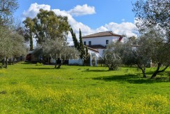 Finca Coin with 5 bedrooms Finca Coin with 5 bedrooms