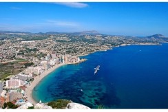 Dream Villa Costa Blanca Dream Villa Costa Blanca