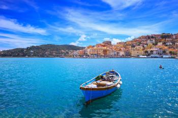 Italien