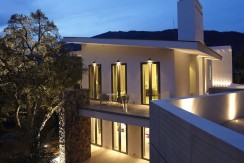 Luxury Villa in La Zagaleta near Marbella Luxury Villa in La Zagaleta near Marbella