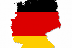 Apts. in Germany Apts. in Germany