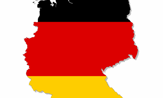 deutschland-17311