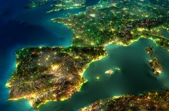 Parcelas en Barcelona, Madrid, Marbella, Mallorca, Ibiza, Tenerife, Berlín, Colonia, Croacia Parcelas en Barcelona, Madrid, Marbella, Mallorca, Ibiza, Tenerife, Berlín, Colonia, Croacia