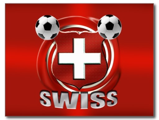 schweizer_logo