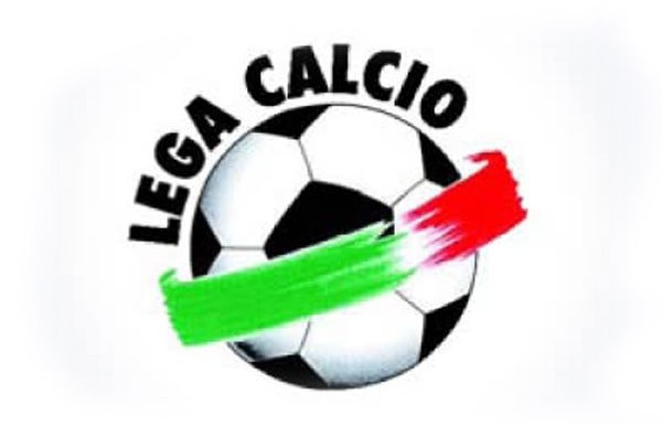 serie-a-