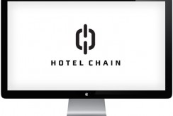 Hotel portfolio with 70 hotels in France Hotel portfolio with 70 hotels in France