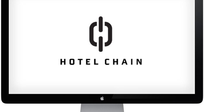 hotel-chain