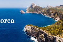 3* Hotel in Palma Mallorca