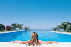 5* Hotel Cádiz 5* Hotel Cádiz