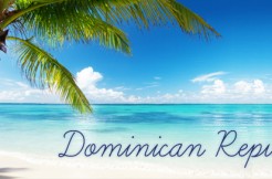 4* Hotel Dominican Republic