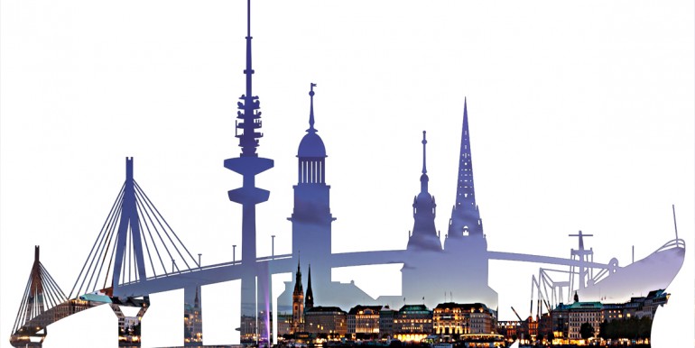 Hamburg-Bild