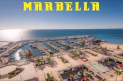 5* Hotel in Marbella