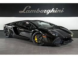 Lamborghini 11