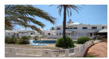 Hotel Menorca