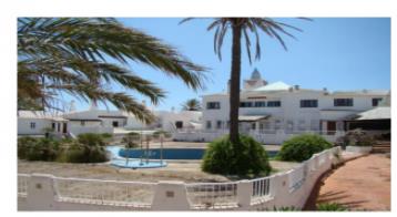 Hotel Menorca 14 M €