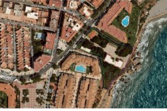 Malaga building plot Malaga building plot