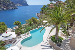 Villa in Mallorca Villa in Mallorca