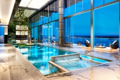 Penthouse/Atico Miami Echo Brickell Penthouse/Atico Miami Echo Brickell