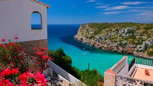menorca