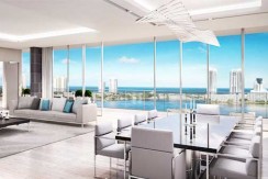 Penthouse in Miami “Privé™ Penthouse in Aventura” Penthouse in Miami “Privé™ Penthouse in Aventura”