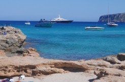 4* Luxury Hotel Ibiza