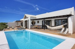 Villa Lanzarote Villa Lanzarote