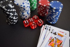 5* Hotel&Casino in Portugal 5* Hotel&Casino in Portugal